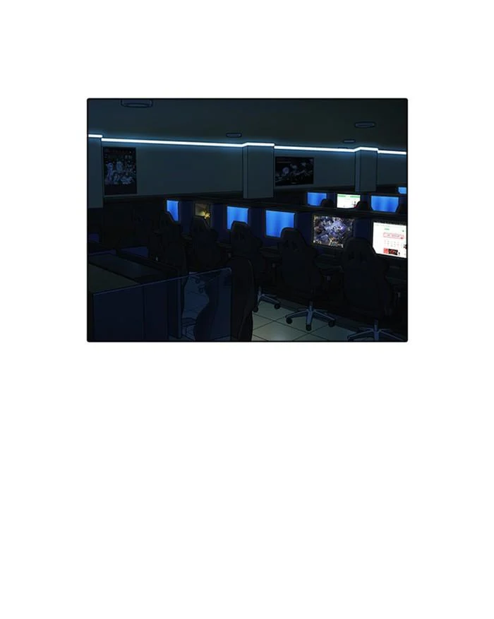 Lookism ตอนที่ 168 page 12