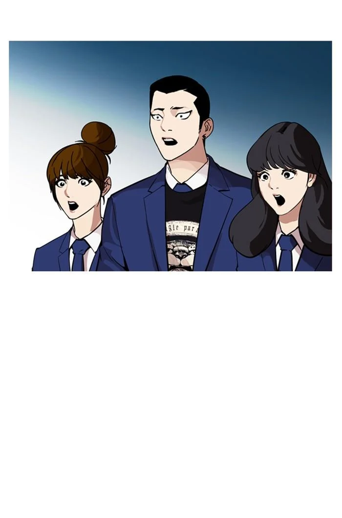 Lookism ตอนที่ 168 page 46
