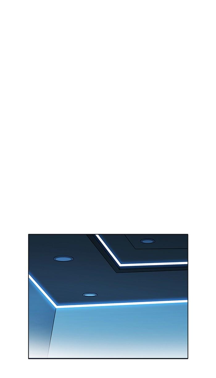 Lookism ตอนที่ 168 page 56