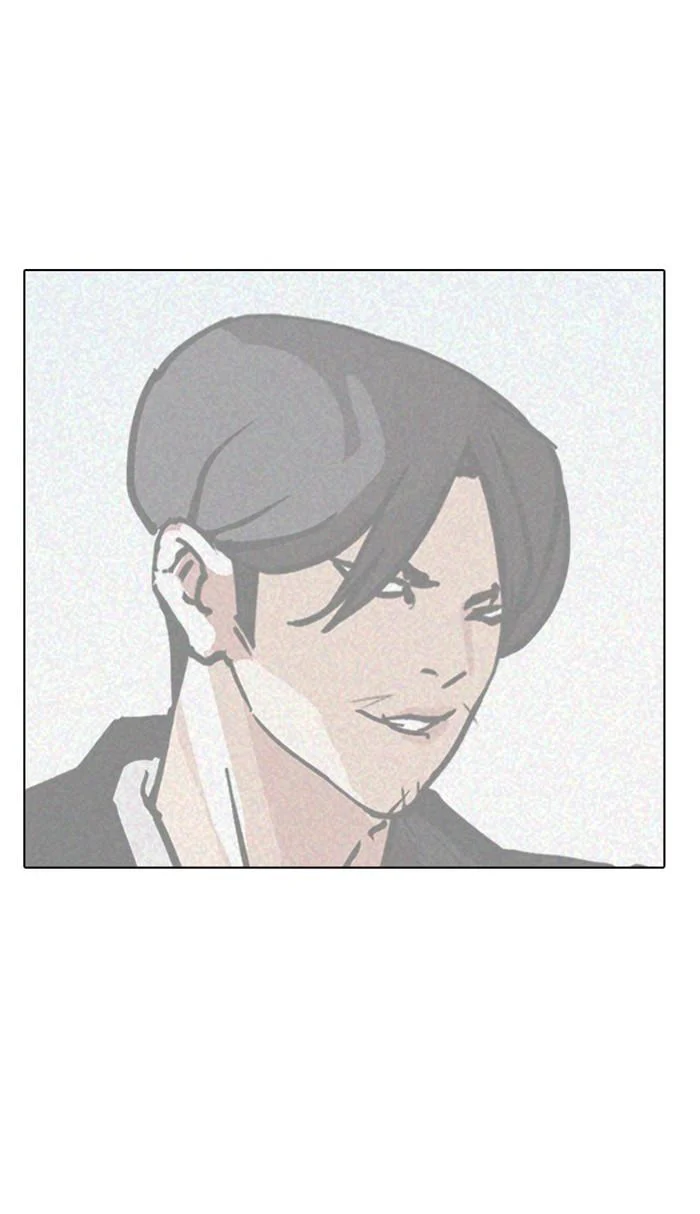 Lookism ตอนที่ 168 page 125