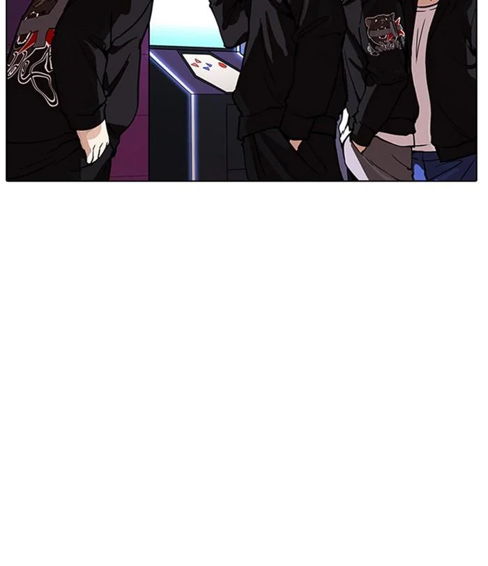 Lookism ตอนที่ 169 page 2