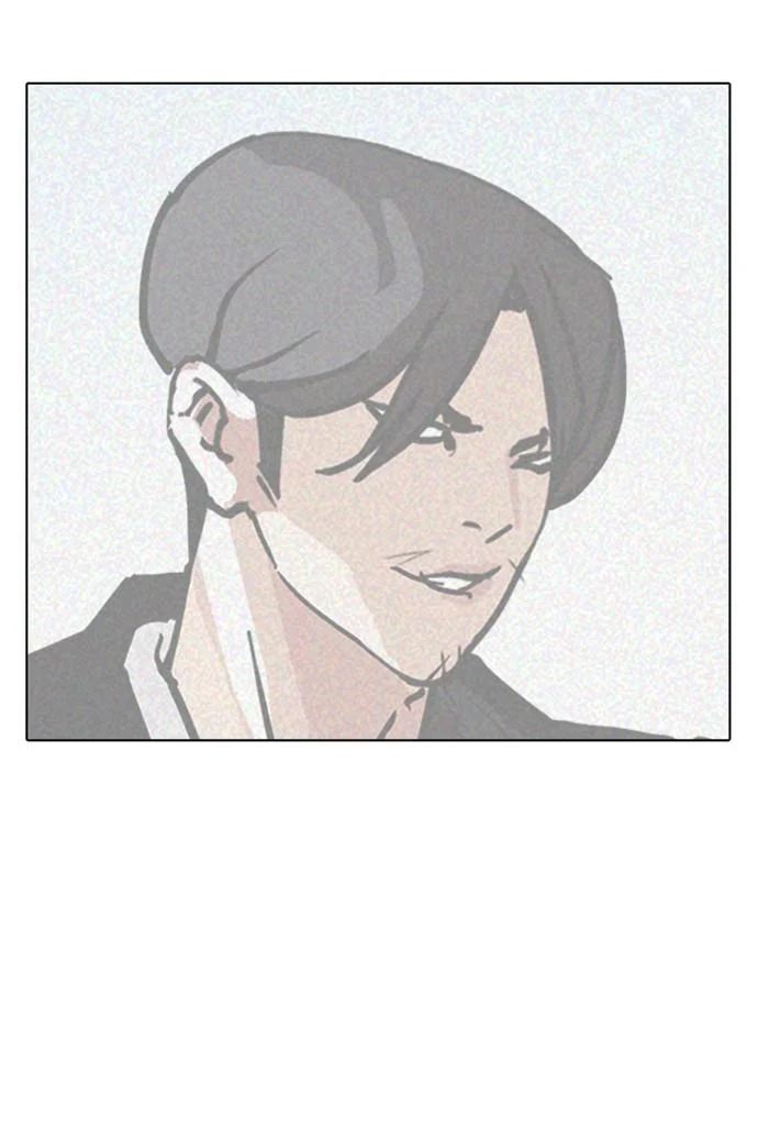 Lookism ตอนที่ 169 page 6