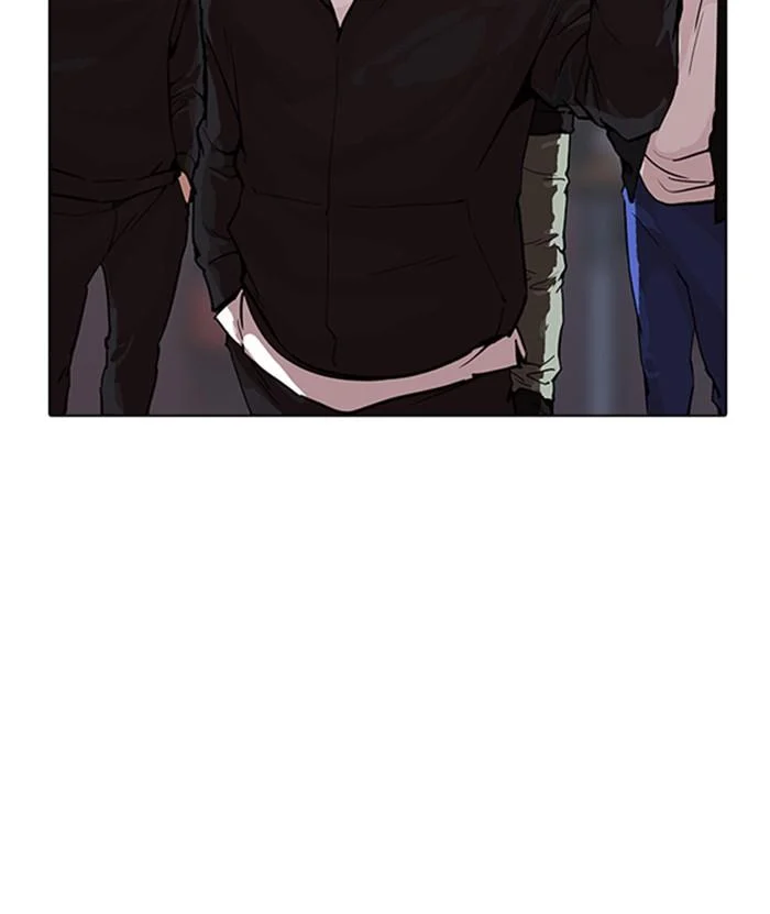 Lookism ตอนที่ 169 page 15