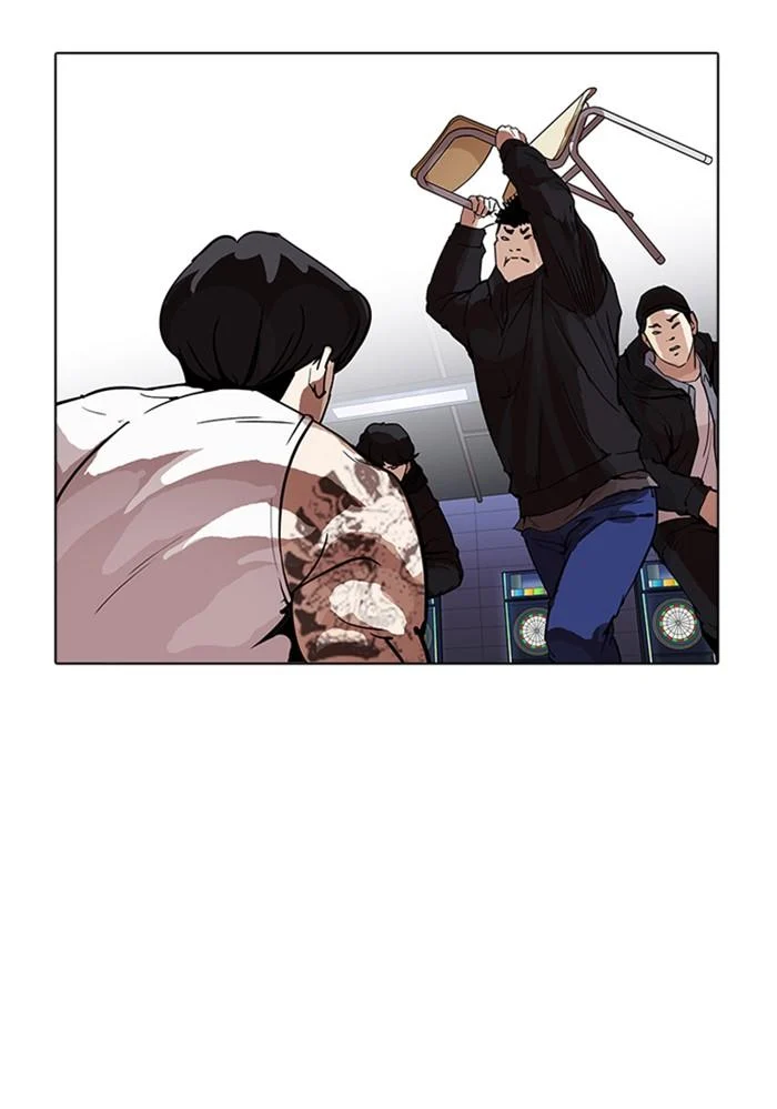 Lookism ตอนที่ 169 page 41