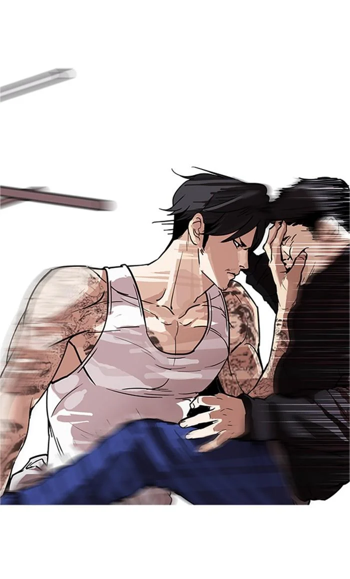 Lookism ตอนที่ 169 page 42