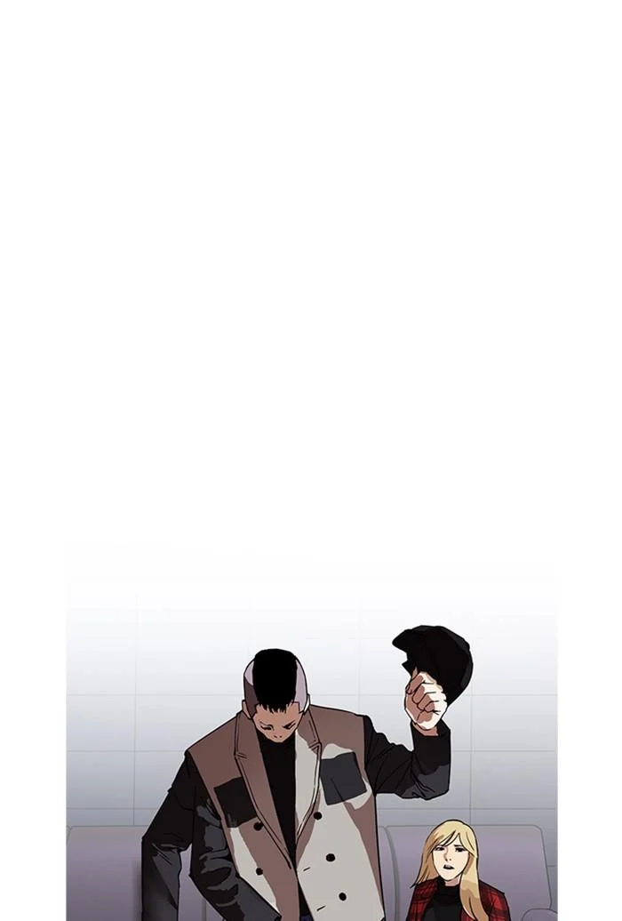 Lookism ตอนที่ 169 page 57