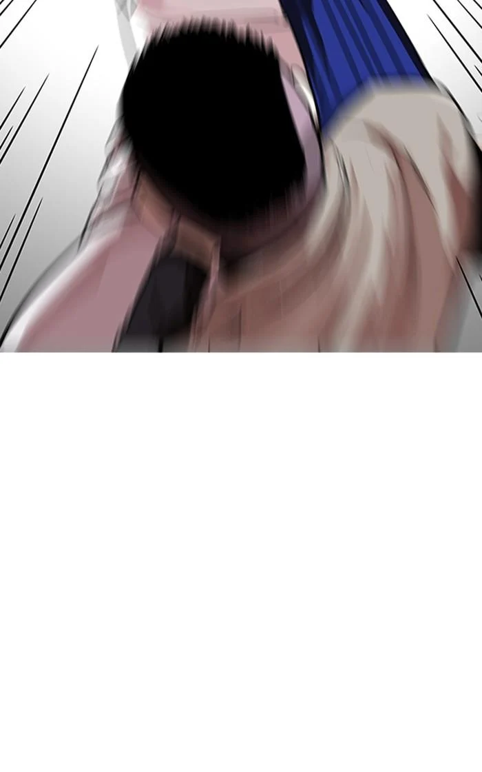 Lookism ตอนที่ 169 page 60