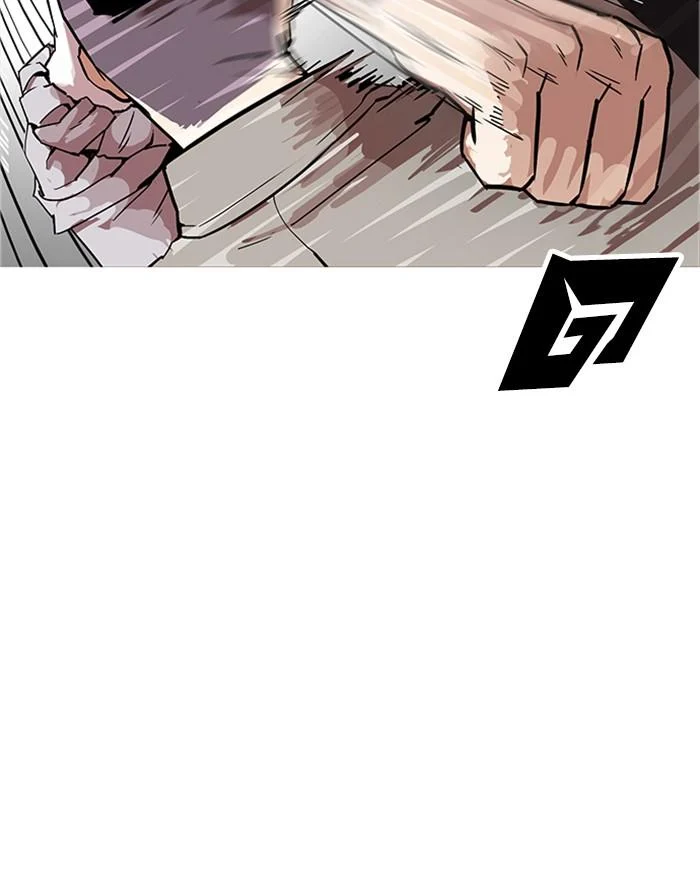 Lookism ตอนที่ 169 page 63