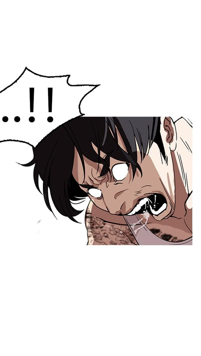 Lookism ตอนที่ 169 page 65