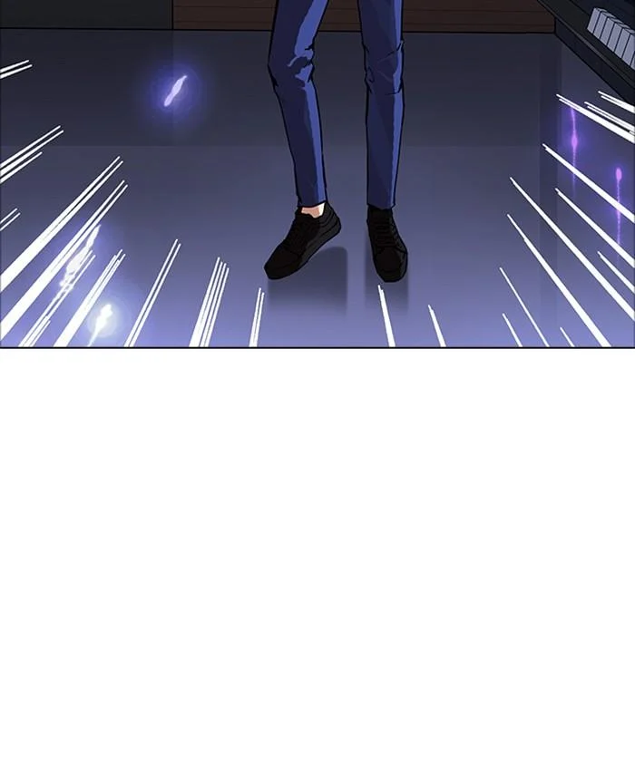 Lookism ตอนที่ 170 page 15