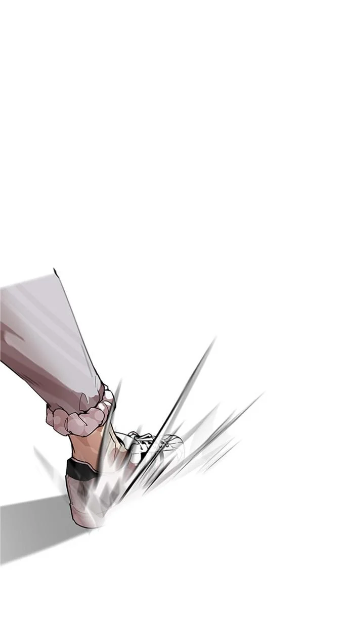 Lookism ตอนที่ 170 page 42