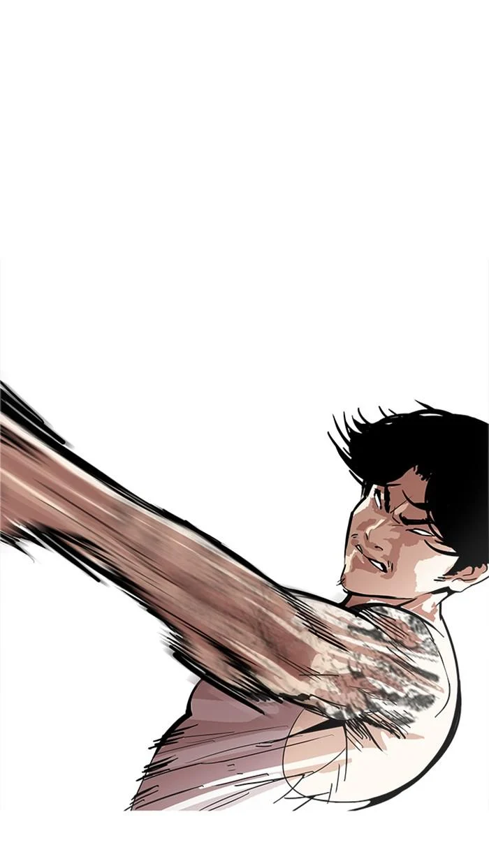 Lookism ตอนที่ 170 page 45