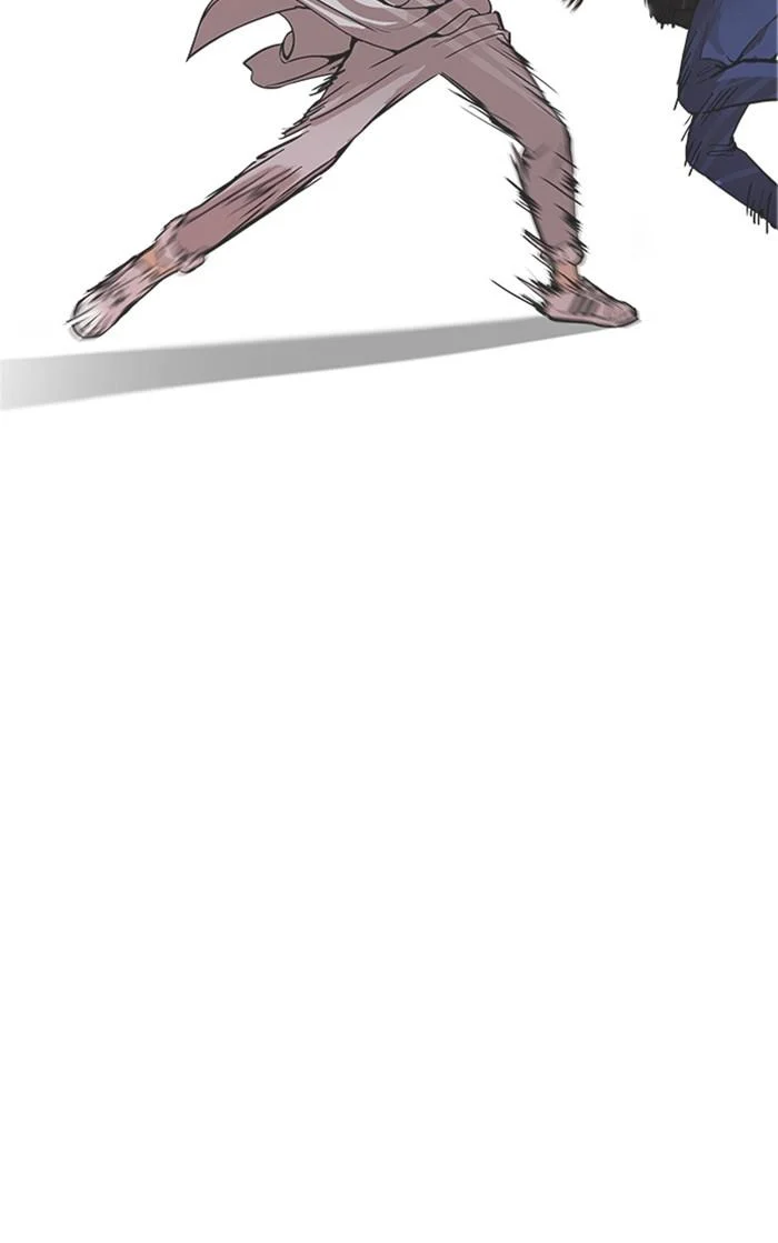 Lookism ตอนที่ 170 page 47