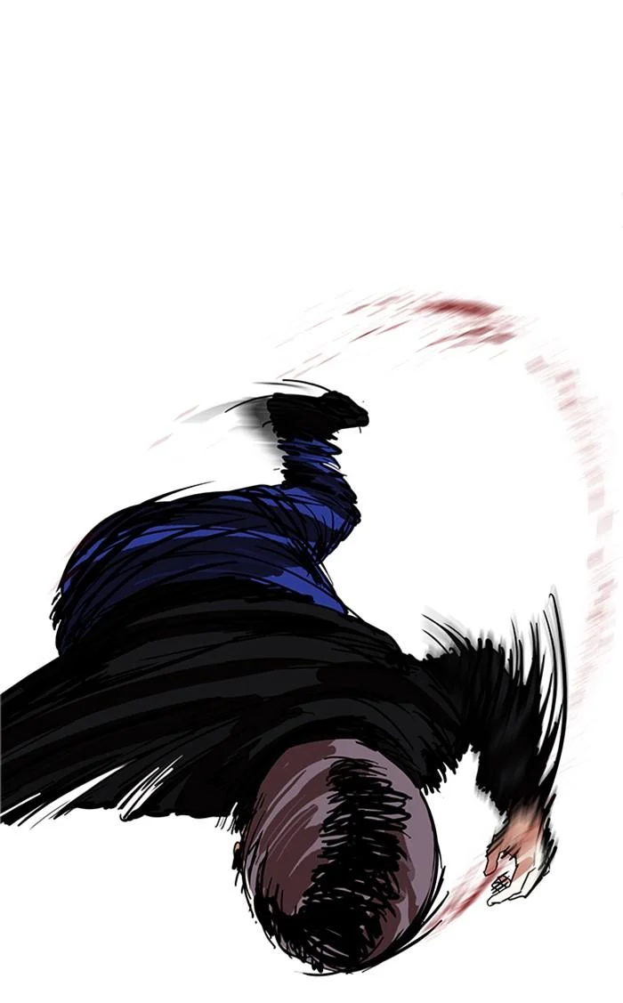 Lookism ตอนที่ 170 page 48