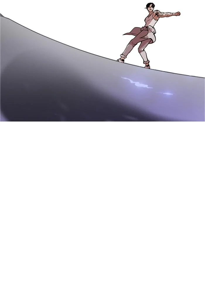 Lookism ตอนที่ 170 page 49