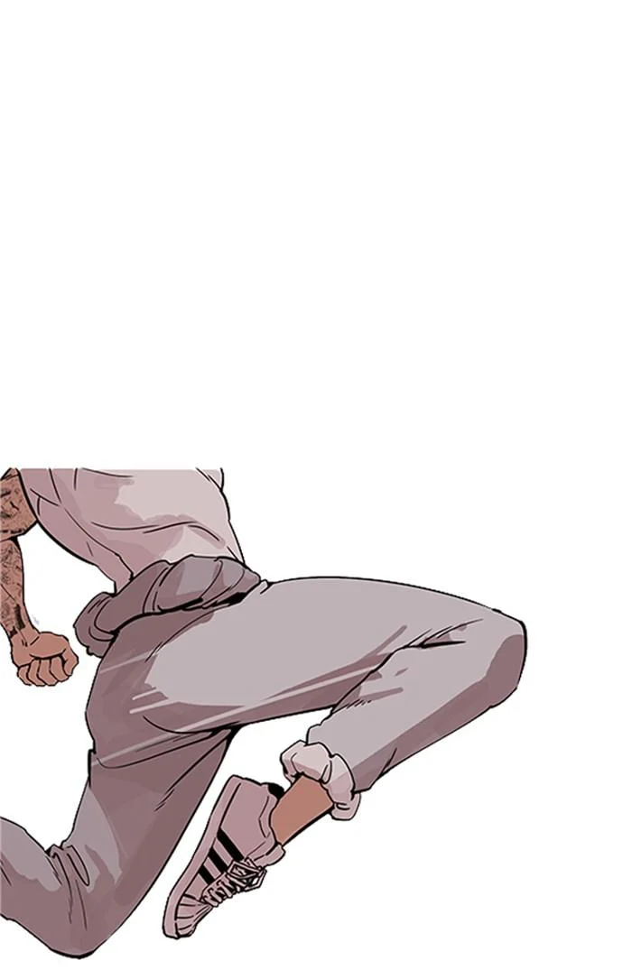 Lookism ตอนที่ 170 page 53