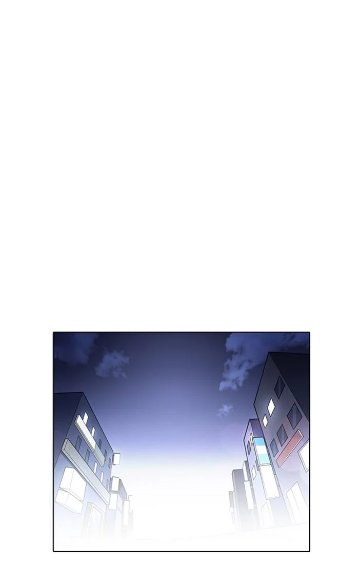 Lookism ตอนที่ 170 page 62