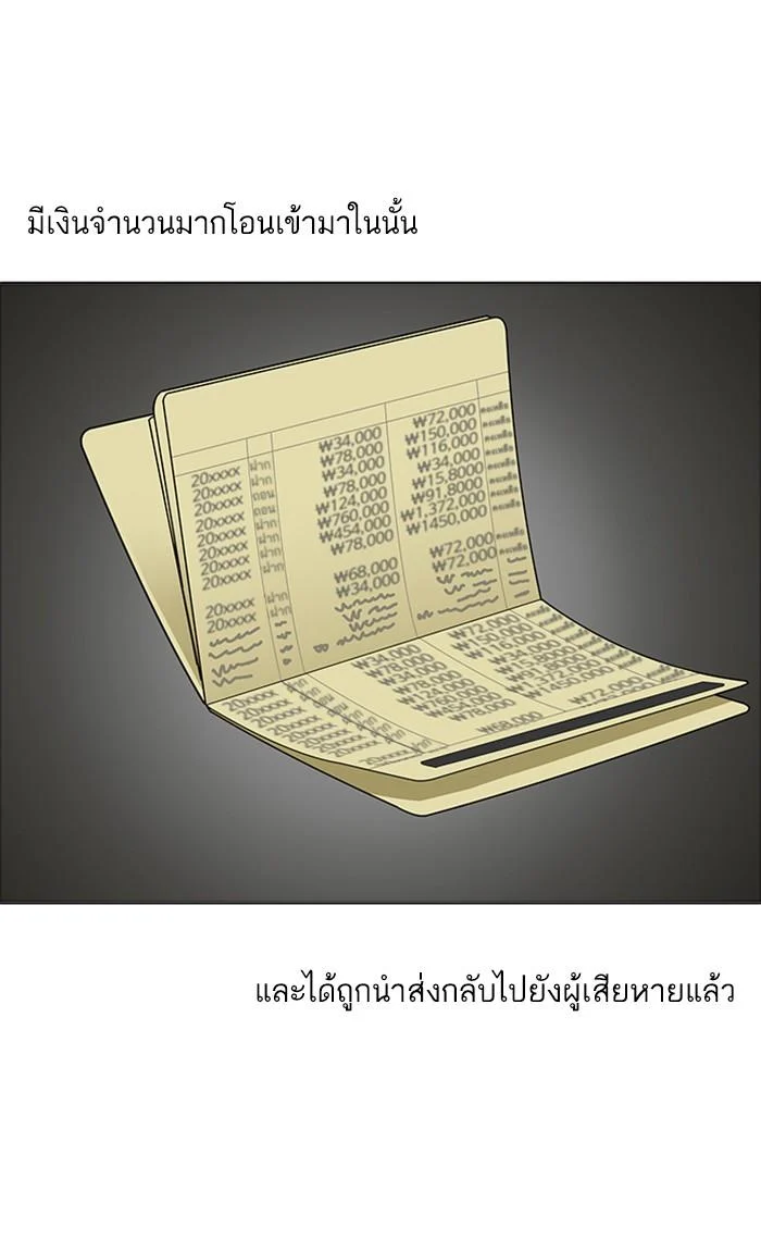 Lookism ตอนที่ 170 page 72