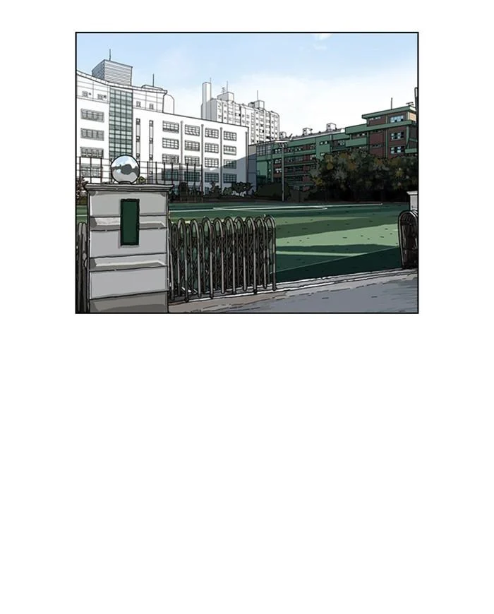 Lookism ตอนที่ 170 page 75