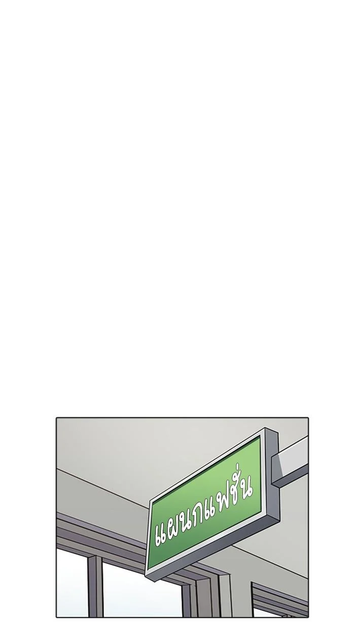 Lookism ตอนที่ 170 page 79