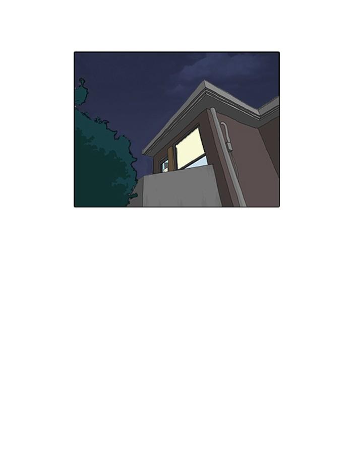 Lookism ตอนที่ 170 page 104