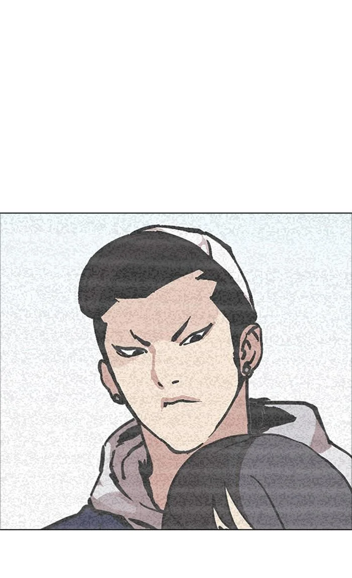 Lookism ตอนที่ 171 page 2