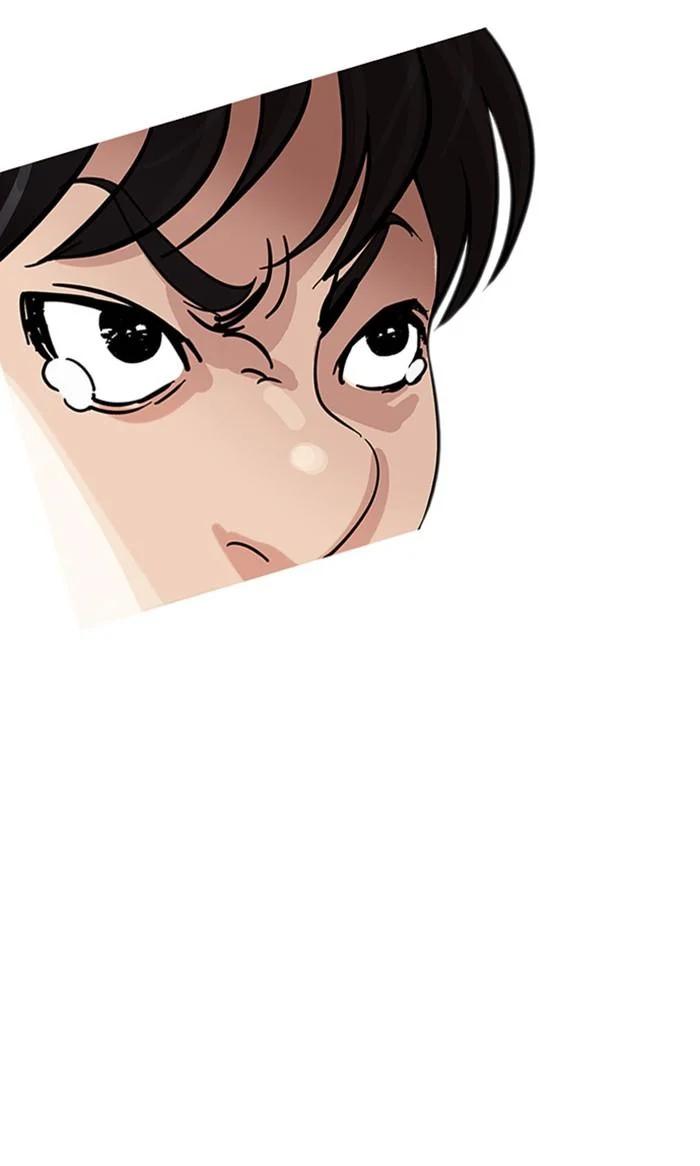 Lookism ตอนที่ 172 page 2