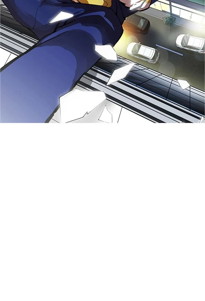 Lookism ตอนที่ 172 page 6