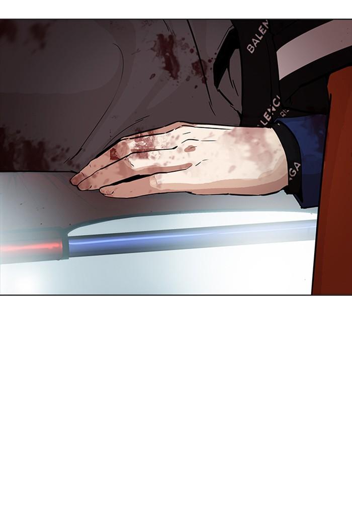 Lookism ตอนที่ 172 page 49