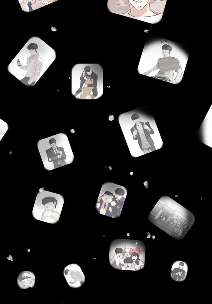 Lookism ตอนที่ 172 page 64