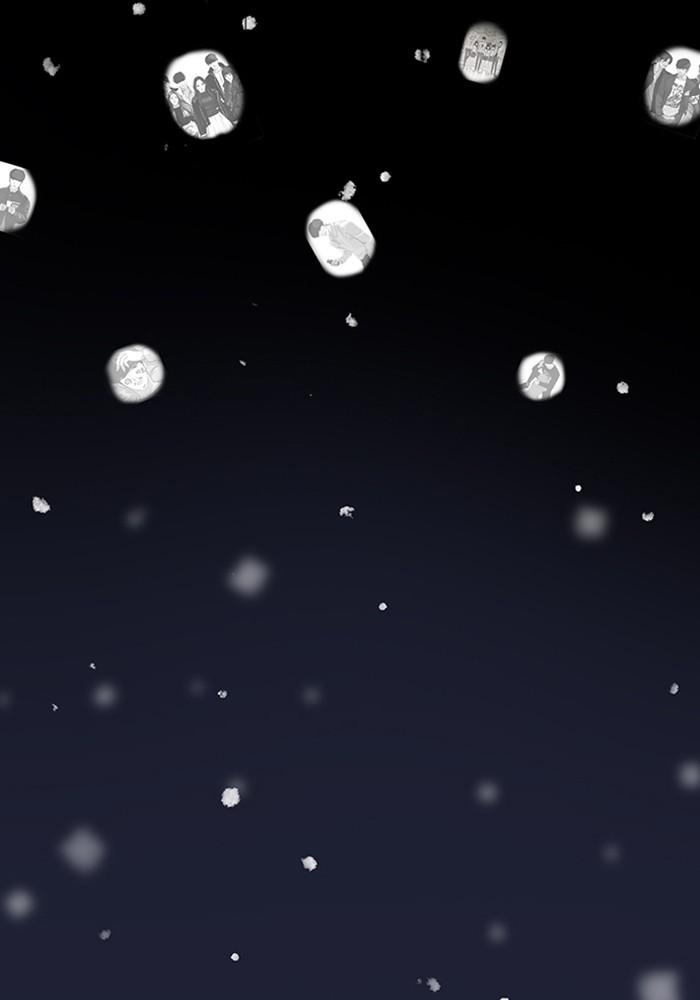 Lookism ตอนที่ 172 page 65