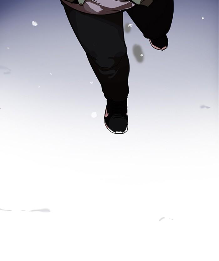 Lookism ตอนที่ 172 page 67