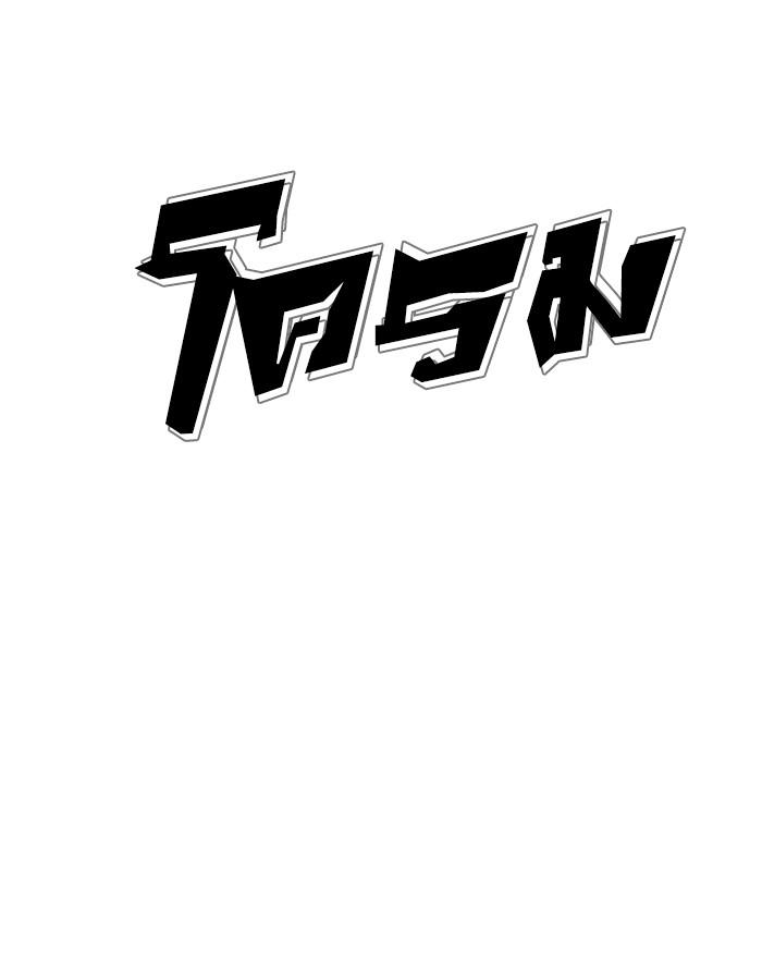 Lookism ตอนที่ 172 page 91