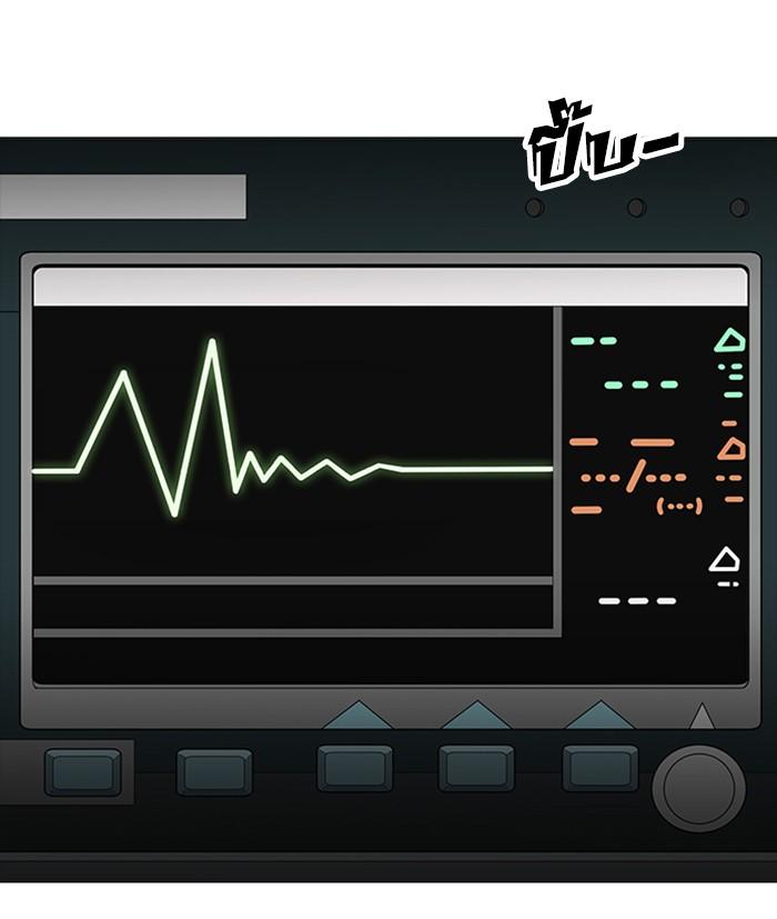 Lookism ตอนที่ 172 page 92