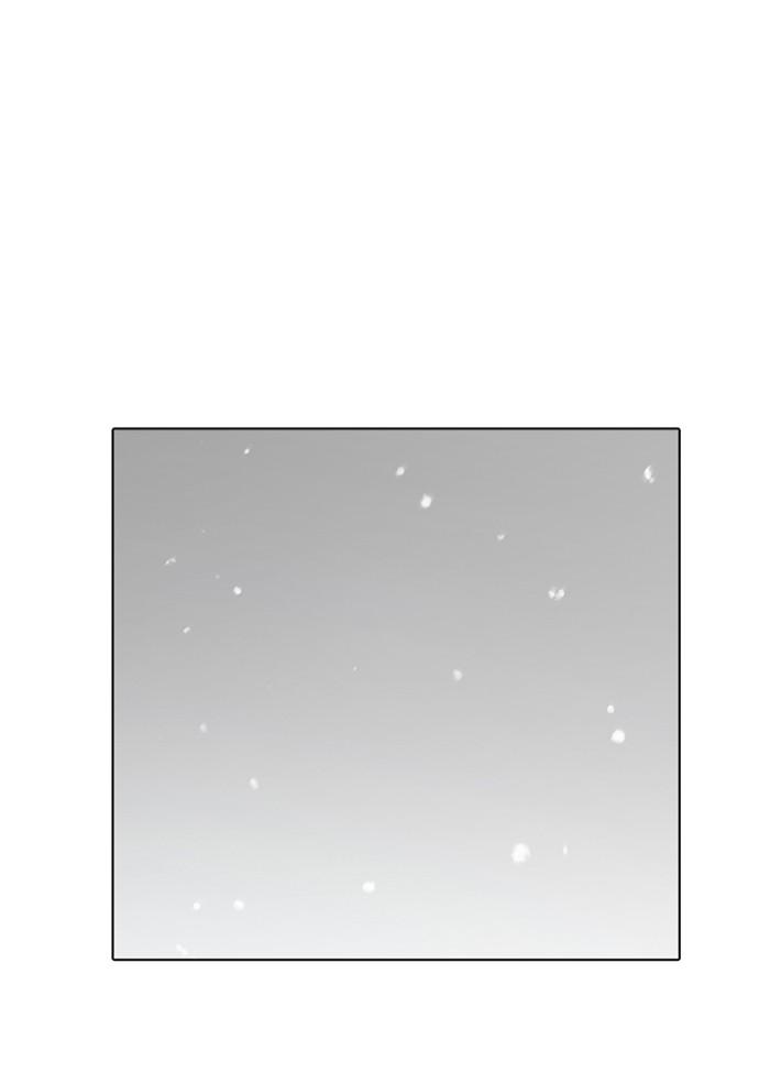 Lookism ตอนที่ 172 page 94