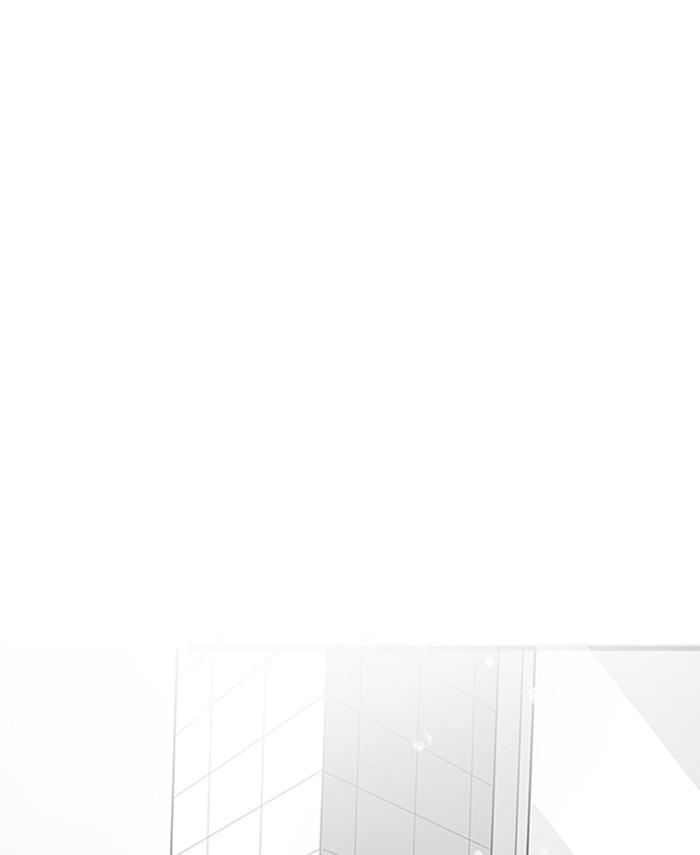 Lookism ตอนที่ 172 page 96