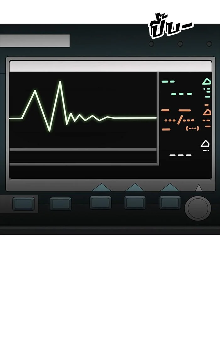 Lookism ตอนที่ 173 page 3