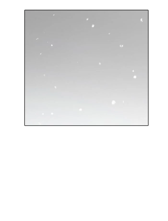 Lookism ตอนที่ 173 page 5