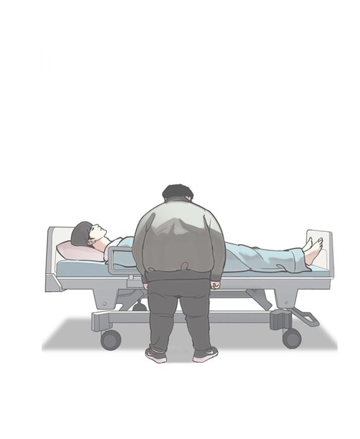 Lookism ตอนที่ 173 page 58