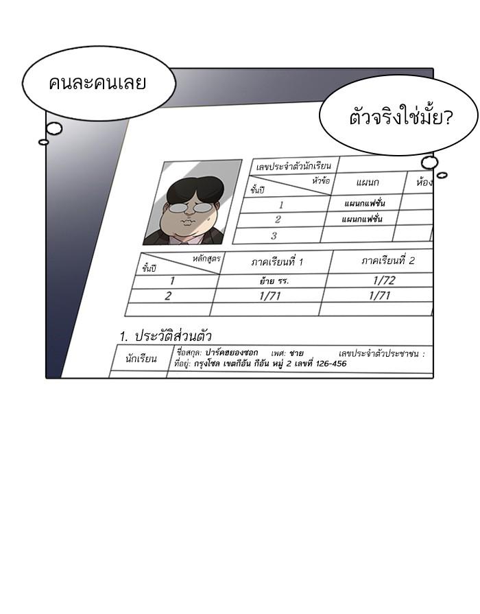 Lookism ตอนที่ 173 page 98