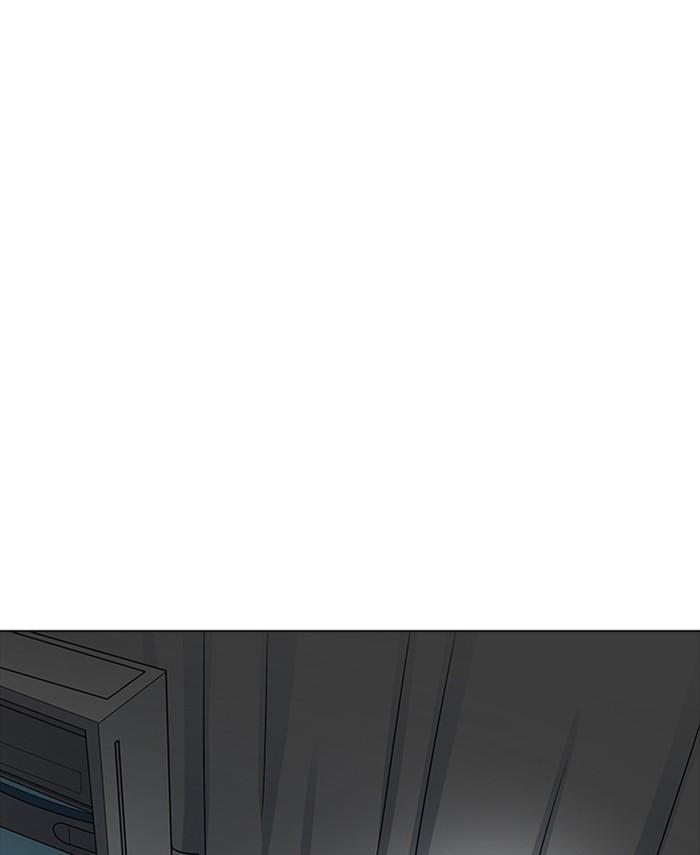 Lookism ตอนที่ 173 page 101