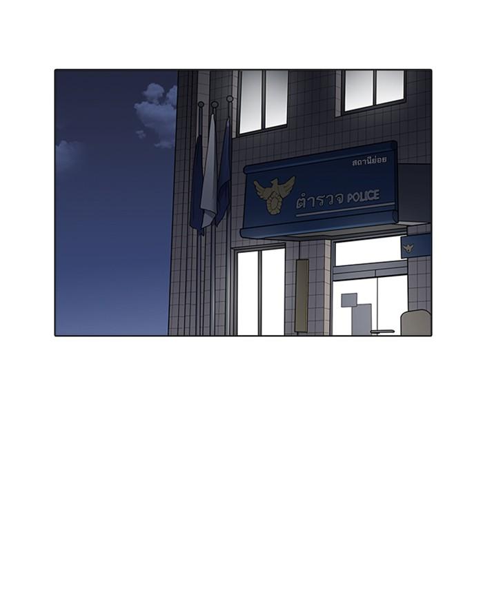 Lookism ตอนที่ 174 page 54