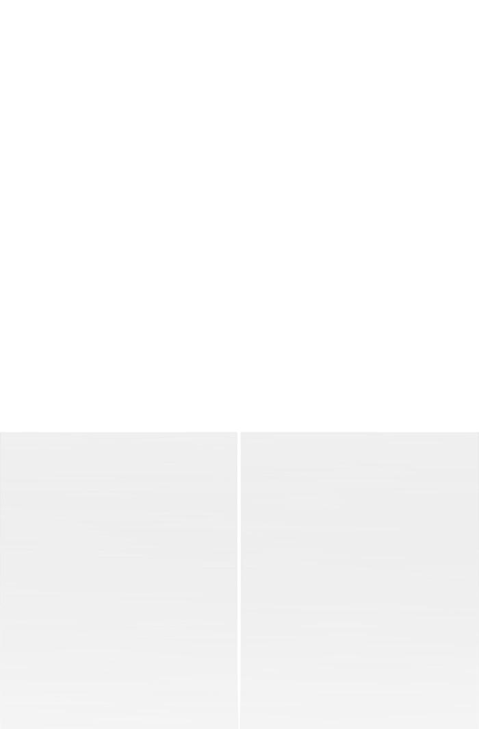 Lookism ตอนที่ 174 page 78