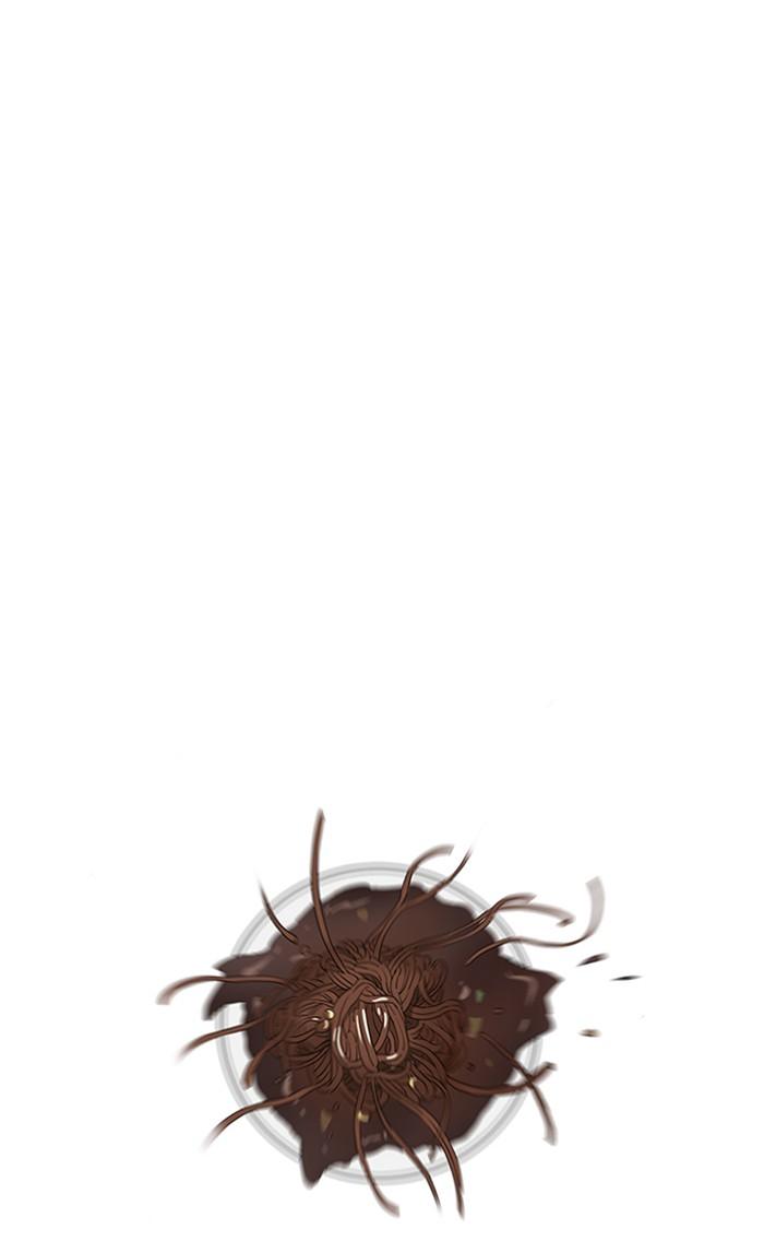 Lookism ตอนที่ 175 page 52