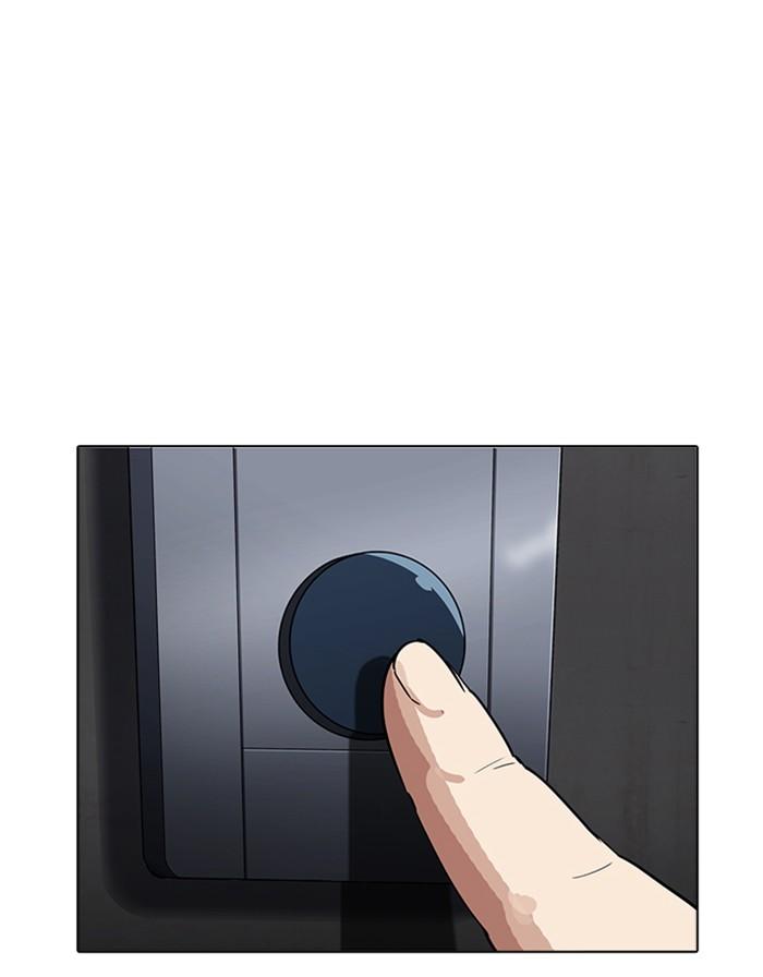 Lookism ตอนที่ 175 page 109