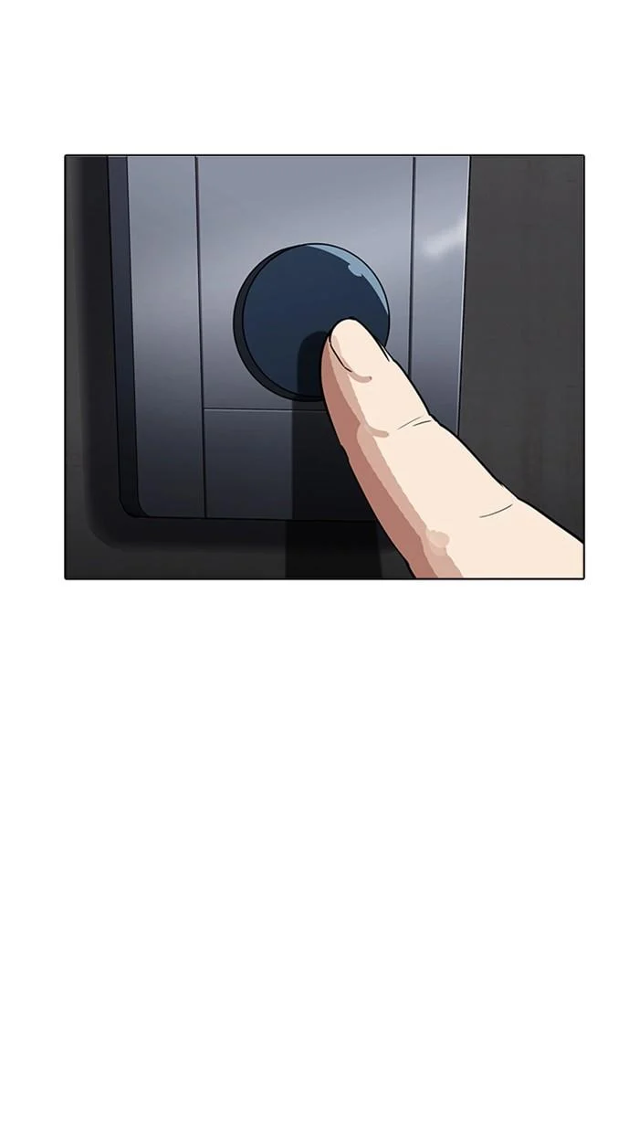 Lookism ตอนที่ 176 page 10