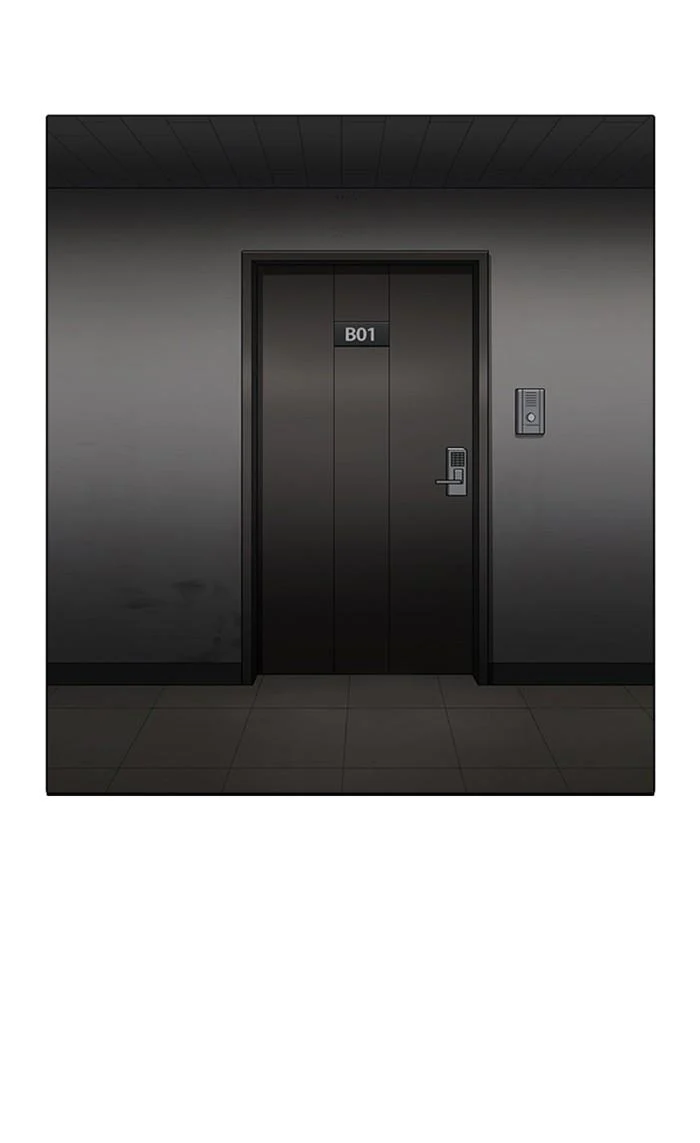 Lookism ตอนที่ 176 page 29