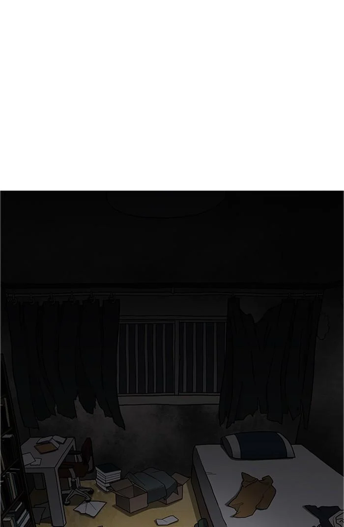 Lookism ตอนที่ 176 page 35