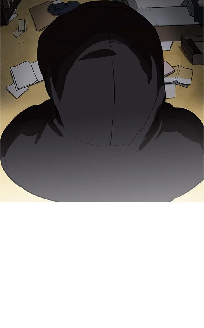 Lookism ตอนที่ 176 page 36