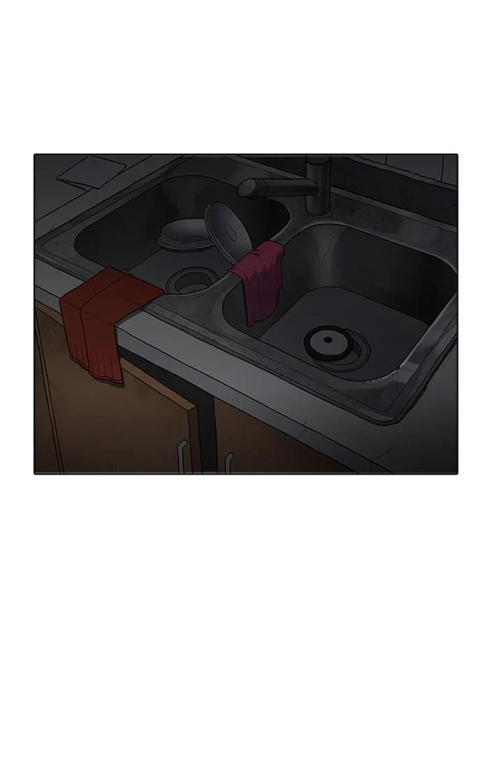 Lookism ตอนที่ 176 page 37